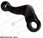 Rp21009 Aftermarket New Replacement Steering 699288210098