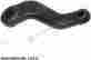 Rp21013 Replacement New Steering Pitman Arm 699288210135