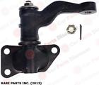 Rp21022 Aftermarket New Replacement Steering 699288210227