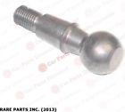 Rp21028 Replacement Steering Pitman Stud Ball Arm Rp21028 Replacement Steering Pitman Stud Ball Arm