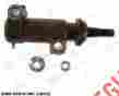 Rp21029 Replacement New Steering Idler Arm Pivot 699288210296