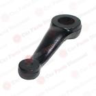 Rp21031 Aftermarket Remanufactured Replacement Steering 699288210319