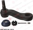Rp21040 Aftermarket New Replacement Steering 699288210401 Rp21040 Aftermarket New Replacement Steering 699288210401