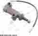 Rp21042 Replacement New Steering Idler Arm Bracket W Hose 699288210425