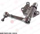Rp21043 Aftermarket New Replacement Steering 699288210432 Rp21043 Aftermarket New Replacement Steering 699288210432