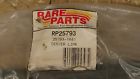 Rp25793 Rare Parts Center Link Rp25793 Rare Parts Center Link