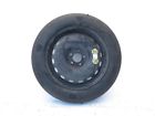 Rrc002882pbg Land Rover Rim Wheel Spare Oem Rrc002882pbg Land Rover Rim Wheel Spare Oem
