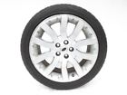 Rrc500681mnh Range Rover 2006-2009 20