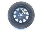 Rrc505870pbg Land Rover 2006-2013 Range