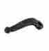 Rs7789 Rancho Steering Pitman Arm Front Fits 07-15 Jeep Wrangler