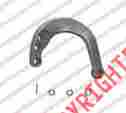 Rs8701 Rancho Parts Pitman Arm