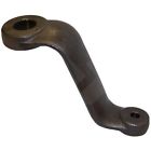 Rt21001 Rt Off-road Pitman Arm 849603009108