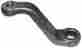 Rt21012 Crown Automotive Sales Co 1987-95 Jeep Wrangler Yj Replacement Drop Pitman Arm For 4-5 Lift Kit 848399074789