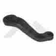 Rt21036 Crown Automotive Replacement 4 Drop Pitman Arm For Commander Wrangler 848399085518