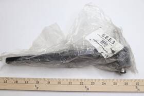 Ddo-3a S.e.e.s. Idler Arm With Bearing