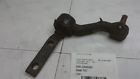 559.gm8397 S10blazer Idler Arm