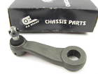 S190122 Oe Brand Front Steering Pitman Arm