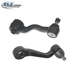 S7855325360g5x3j Dlz Suspension Idler Arm Pitman For Plymouth Duster 192840343994