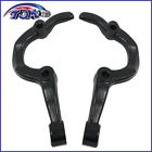 Sa6472 Tom Auto Parts New Gm Steering Arms Body Chevelle Gto