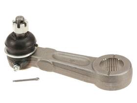 85625hznx Sankei 555 For 1997-2004 Mitsubishi Montero Sport Pitman Arm 2001 1998 2003 1999