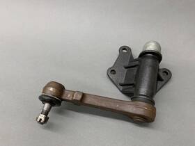 92tpnd55 Sankei 555 Idler Arm For Pickup T100 4runner 1986-1998