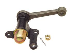 98351yysz Sankei 555 For 1989-1995 Toyota Pickup Idler Arm 1994 1990 1993 1991 1992