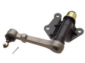 Tp74b1 Sankei 555 Idler Arm For 92-98 Toyota Pickup T100 4runner 2.4l 4 Cyl 3.0l V6 4wd Rwd Tp74b1 Sankei 555 Idler Arm For 92-98 Toyota Pickup T100 4runner 2.4l 4 Cyl 3.0l V6 4wd Rwd