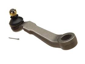 Vf74c5 Sankei 555 Pitman Arm For 86-87 91-98 Toyota Pickup 4runner T100 2.4l 4 Cyl 3.0l V6 Vf74c5 Sankei 555 Pitman Arm For 86-87 91-98 Toyota Pickup 4runner T100 2.4l 4 Cyl 3.0l V6
