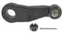 Sb4451045 Federated Sbk6335 Pitman Arm Free