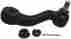 Sbk4501103 Federated Sbk6447 Idler Arm Free