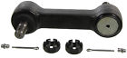 Sbk6096t Federated Steering Idler Arm 412479125014