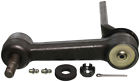 Sbk6100 Federated Steering Idler Arm Fits Chevrolet Corvette 412479125045