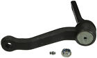 Sbk6187t Federated Steering Idler Arm 412479125342