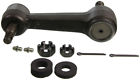 Sbk6247t Federated Steering Idler Arm 412479125397