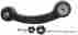 Sbk6248t Federated Moog Idler Arm