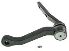 Sbk6249 Federated Steering Idler Arm 412479125410