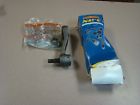 Sbk6339 Federated Steering Pitman Arm