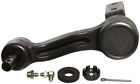 Sbk6483t Federated Steering Idler Arm 412479125892