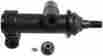 Sbk6533 Federated Moog Idler Arm