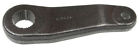 Sbk6653 Federated Steering Pitman Arm 412479126080