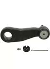 Sbk6654 Federated Steering Pitman Arm 412479126097