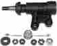 Sbk6722 Federated Moog Idler Arm