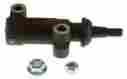 Sbk6723 Federated Moog Idler Arm