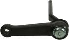 Sbk7055 Federated Steering Idler Arm 412479126295