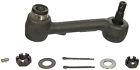 Sbk8106 Federated Steering Idler Arm 412479127636