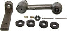 Sbk8158 Federated Steering Idler Arm 412479127681