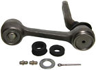 Sbk8189 Federated Steering Idler Arm 412479127704