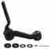 Sbk8283 Federated Steering Idler Arm