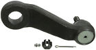 Sbk8290 Federated Steering Pitman Arm 412479127865
