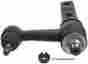 Sbk8747 Federated Steering Idler Arm